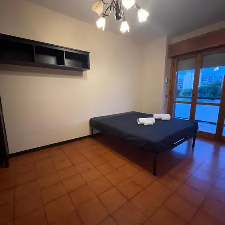 Ciamarra Guesthouse Pet Friendly Dog And Cat Accepted-3